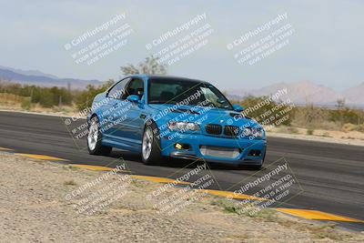 media/Feb-12-2023-Club Racer Events (Sun) [[9ed0490a96]]/4-Intermediate Low (Green)/Session 2 (Turn 3 Inside)/